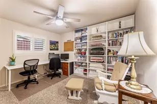 909 Harvest Glen Dr, Plano, TX 75023 - Photo 21