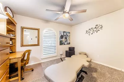 909 Harvest Glen Drive, Plano, TX 75023 - Photo 11