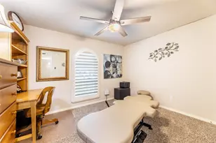 909 Harvest Glen Dr, Plano, TX 75023 - Photo 11