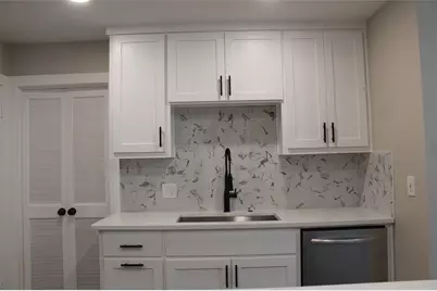 429 Stroud Lane, Garland, TX 75043 - Photo 17