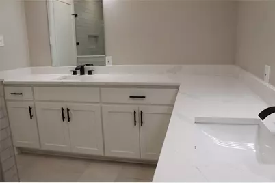 429 Stroud Lane, Garland, TX 75043 - Photo 25