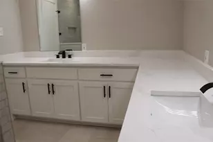 429 Stroud Ln, Garland, TX 75043 - Photo 25