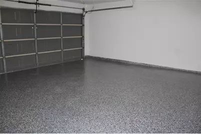 429 Stroud Lane, Garland, TX 75043 - Photo 35