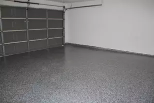 429 Stroud Ln, Garland, TX 75043 - Photo 35