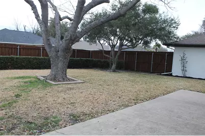 429 Stroud Lane, Garland, TX 75043 - Photo 37
