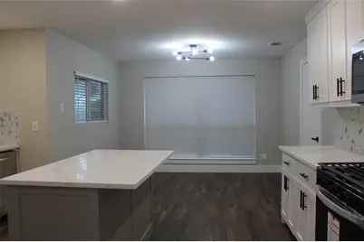 429 Stroud Lane, Garland, TX 75043 - Photo 15