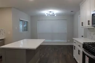 429 Stroud Ln, Garland, TX 75043 - Photo 15