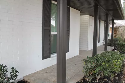 429 Stroud Lane, Garland, TX 75043 - Photo 3