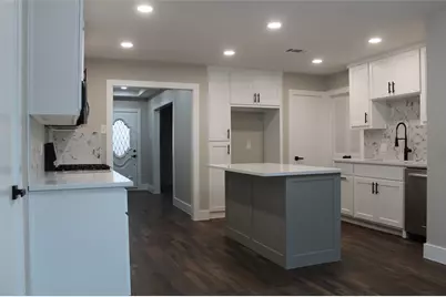 429 Stroud Lane, Garland, TX 75043 - Photo 21