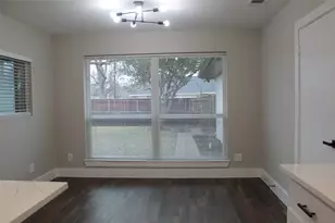 429 Stroud Ln, Garland, TX 75043 - Photo 11