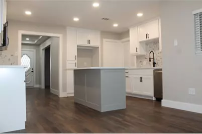 429 Stroud Lane, Garland, TX 75043 - Photo 13