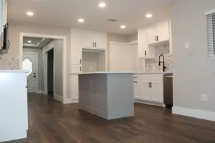 429 Stroud Ln, Garland, TX 75043 - Photo 13