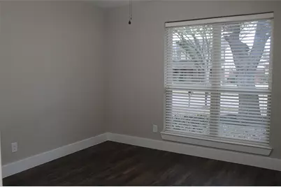 429 Stroud Lane, Garland, TX 75043 - Photo 31