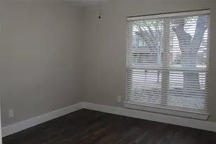 429 Stroud Ln, Garland, TX 75043 - Photo 31