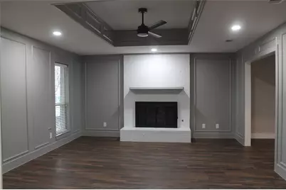 429 Stroud Lane, Garland, TX 75043 - Photo 5