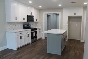 429 Stroud Ln, Garland, TX 75043 - Photo 29