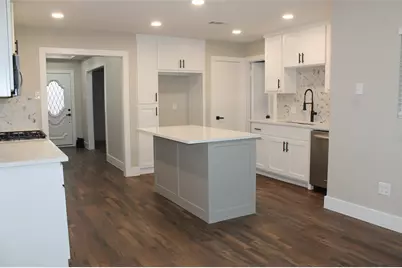 429 Stroud Lane, Garland, TX 75043 - Photo 19