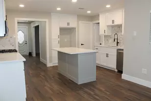 429 Stroud Ln, Garland, TX 75043 - Photo 19