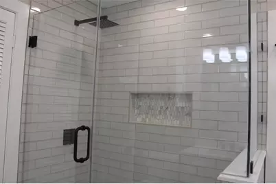 429 Stroud Lane, Garland, TX 75043 - Photo 27