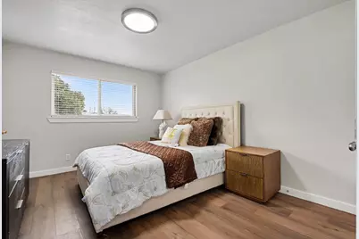 3009 Harvard Street N, Irving, TX 75062 - Photo 13