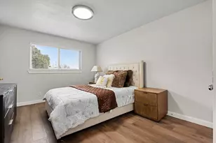 3009 Harvard St N, Irving, TX 75062 - Photo 13