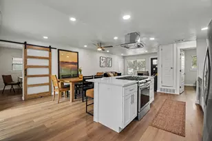 3009 Harvard St N, Irving, TX 75062 - Photo 9