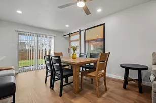 3009 Harvard St N, Irving, TX 75062 - Photo 7