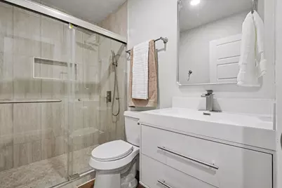 3009 Harvard Street N, Irving, TX 75062 - Photo 17