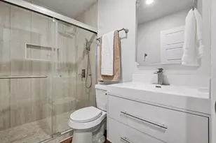 3009 Harvard St N, Irving, TX 75062 - Photo 17