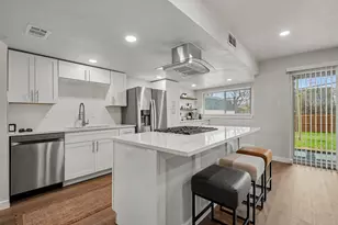 3009 Harvard St N, Irving, TX 75062 - Photo 11