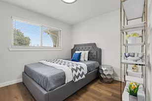 3009 Harvard St N, Irving, TX 75062 - Photo 15