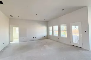 7018 Breezeway Dr, Abilene, TX 79606 - Photo 5