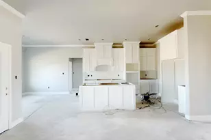 7018 Breezeway Dr, Abilene, TX 79606 - Photo 7