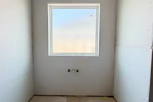 7018 Breezeway Dr, Abilene, TX 79606 - Photo 11