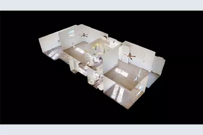 1200 Rebecca Lane, Arlington, TX 76014 - Photo 15