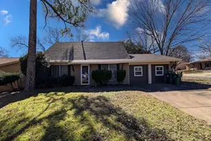 1200 Rebecca Ln, Arlington, TX 76014 - Photo 1