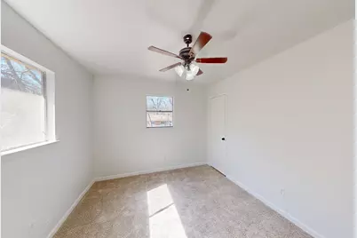 1200 Rebecca Lane, Arlington, TX 76014 - Photo 9