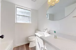 1200 Rebecca Ln, Arlington, TX 76014 - Photo 7