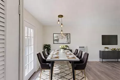 1200 Rebecca Lane, Arlington, TX 76014 - Photo 3