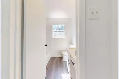 1200 Rebecca Lane, Arlington, TX 76014 - Photo 11