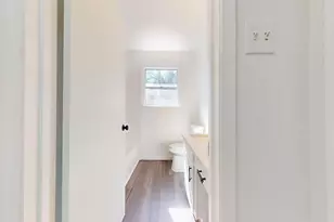 1200 Rebecca Ln, Arlington, TX 76014 - Photo 11