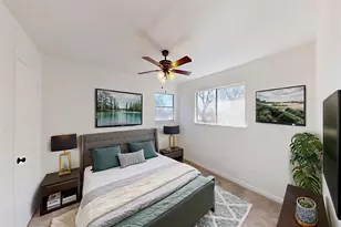 1200 Rebecca Ln, Arlington, TX 76014 - Photo 5