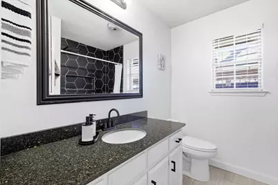 5001 Trails Edge Drive, Arlington, TX 76017 - Photo 23