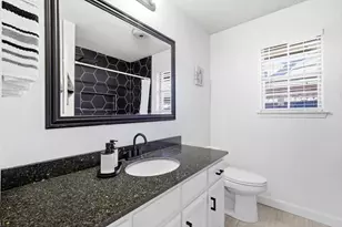 5001 Trails Edge Dr, Arlington, TX 76017 - Photo 23