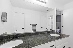 5001 Trails Edge Dr, Arlington, TX 76017 - Photo 17