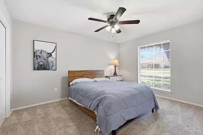 5001 Trails Edge Drive, Arlington, TX 76017 - Photo 21