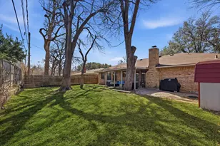 5001 Trails Edge Dr, Arlington, TX 76017 - Photo 27