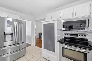 5001 Trails Edge Dr, Arlington, TX 76017 - Photo 11