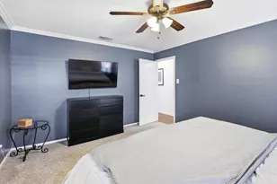 5001 Trails Edge Dr, Arlington, TX 76017 - Photo 15