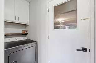 5001 Trails Edge Dr, Arlington, TX 76017 - Photo 25